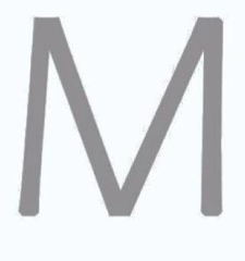 Logo de Milou
