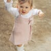 Baby (0M- 6M) 