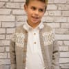 Boys (3M-10A)