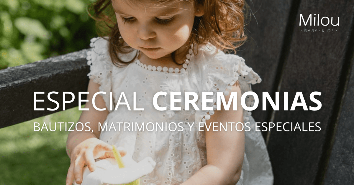 collection ceremony collection