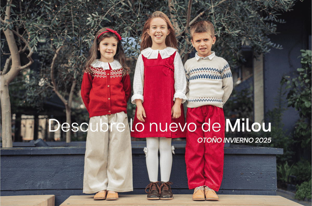 https:  ct milou.bsalemarket.comcoleccion ss 25