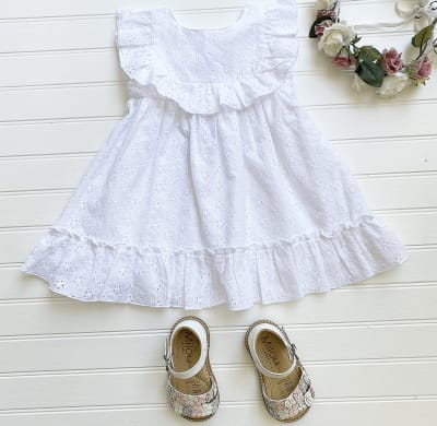 VESTIDO BLANCA BRODERIE1