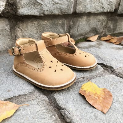 ZAPATO ALICIA ARENA2