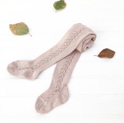 LEOTARDO CALADO LATERAL INV ROSA EMPOLVADO2