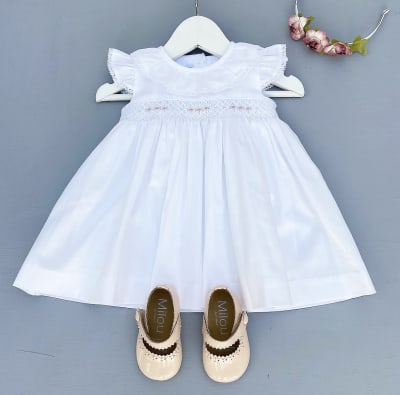 VESTIDO SOFI BAUTIZO1