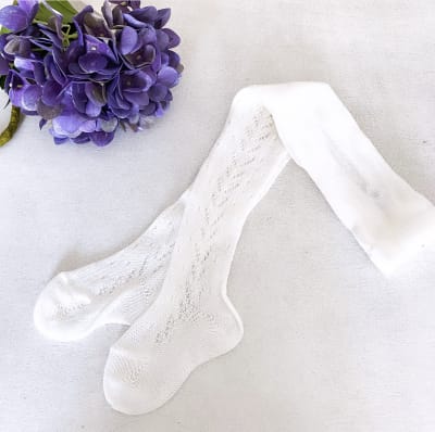 LEOTARDO CALADO PERLE NATA2