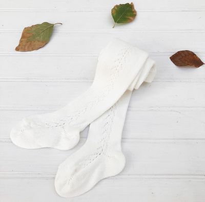 LEOTARDO CALADO LATERAL INV NATA2