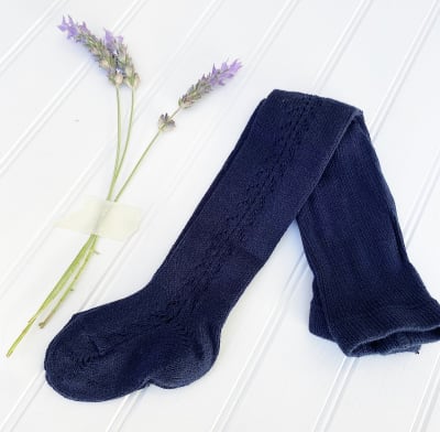 LEOTARDO CALADO LATERAL INV AZUL MARINO2