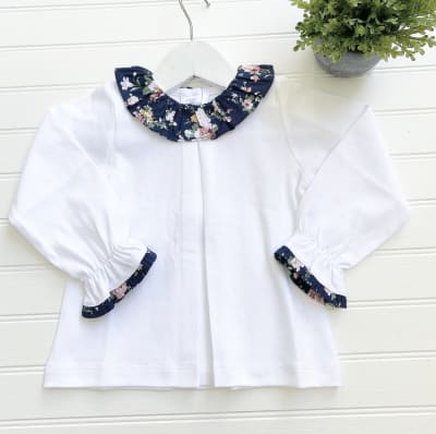 POLERA M/L CUELLO FLORES1