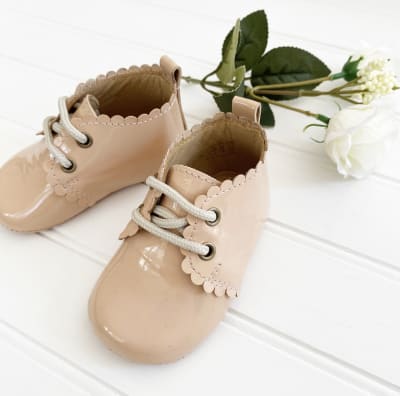 BABY BOTIN NUDE2