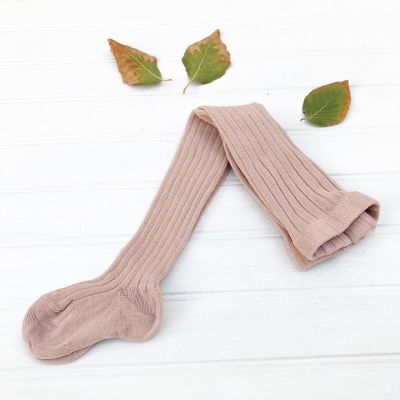 LEOTARDO CANALLE ROSA EMPOLVADO1