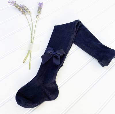 LEOTARDO LAZO MARINO1