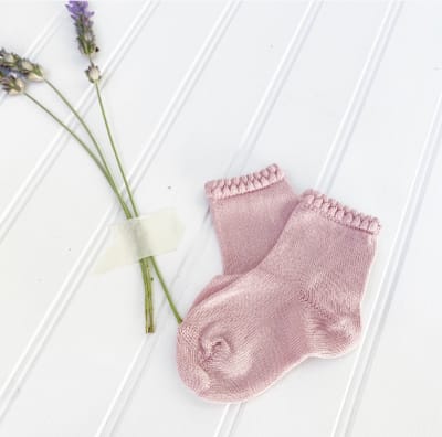 CALCETIN CORTO PUÑO PALO ROSA1