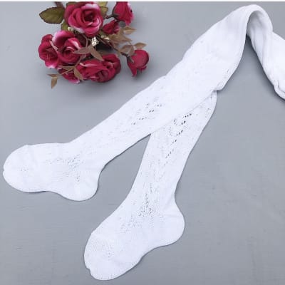 LEOTARDO CALADO PERLE BLANCO2