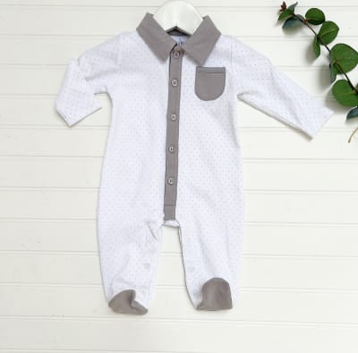 ENTERITO DRACO PUNTITOS1