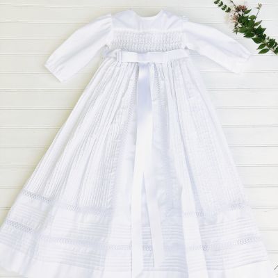 FALDÓN BAUTIZO UNISEX1