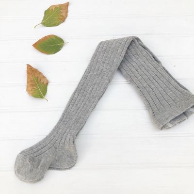 LEOTARDO CANALLE ALUMINIO1