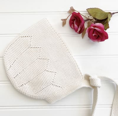 CAPOTA TEJIDA CRUDO1