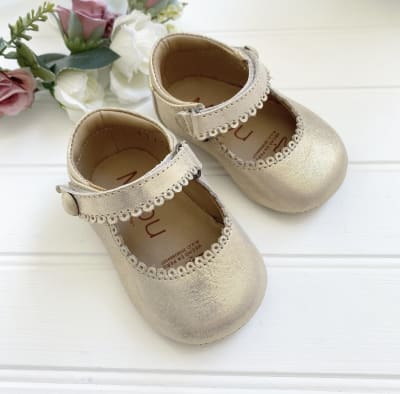 BABY LETICIA DORADO1