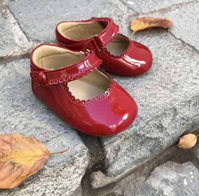 BABY LETICIA CHAROL ROJO3