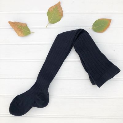 BALLERINAS CANALLE AZUL2