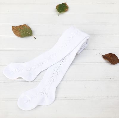 LEOTARDO CALADO LATERAL INV BLANCO1