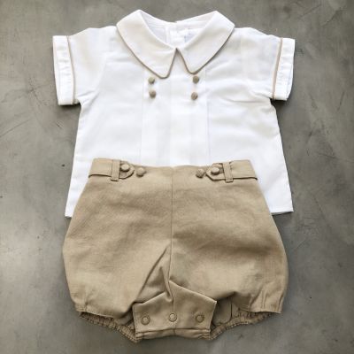 CJTO BAUTIZO PIQUE ARENA