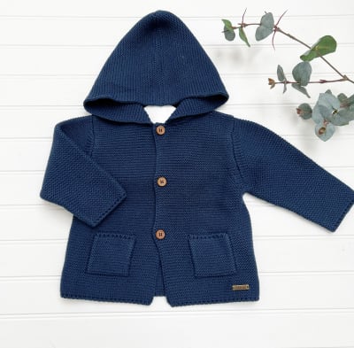 CHAQUETON MARTIN AZUL1