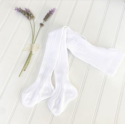 LEOTARDO CANALLE BLANCO1