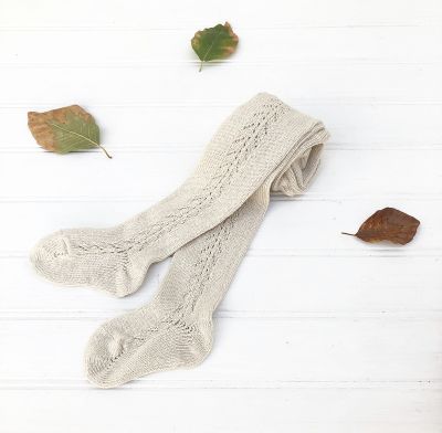 LEOTARDO CALADO LATERAL INV LINO2