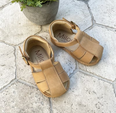 CHALITA BEBE NIÑO ARENA1