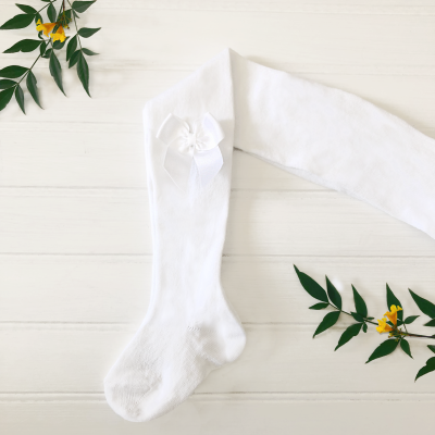 LEOTARDO LAZO BLANCO