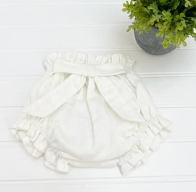 CUBREPAÑAL LINO CRUDO