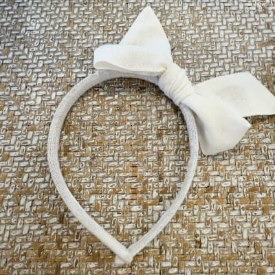 Cintillo Lazo Crudo1