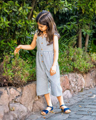 ENTERITO NIÑA NAVY1