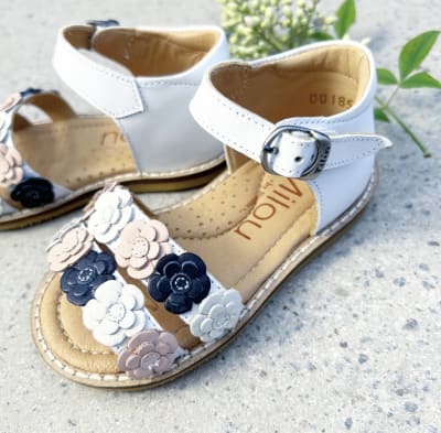 CHALITA FLORES COLORES2