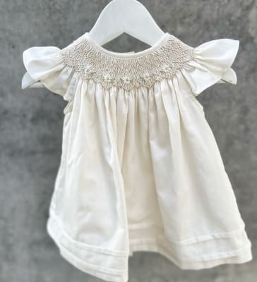 VESTIDO AMELIA BISHOP ARENA  ALITA1