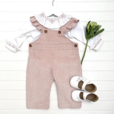 Jardinera cotele rosa4