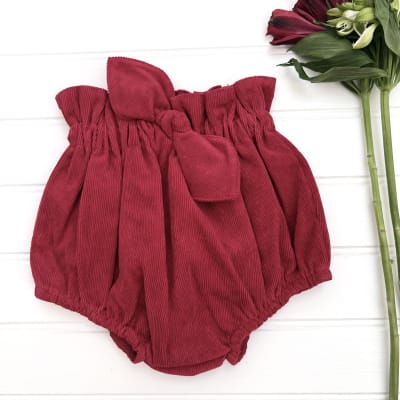 CUBREPAÑAL COTELE ROJO1