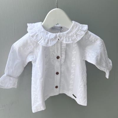 BLUSA BRODERIE ANA1