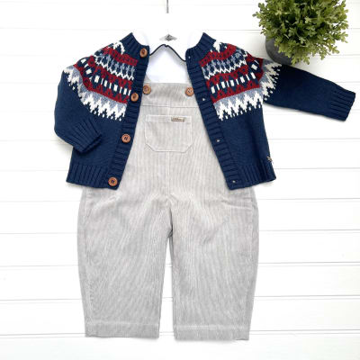 JARDINERA NIÑO GRIS1