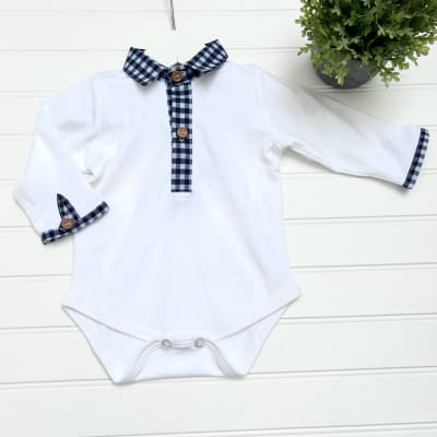 BODY M/L CUELLO CUADROS AZUL1