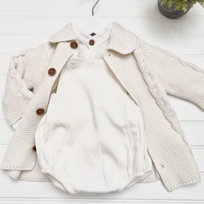 Ranita Corderoi Crudo