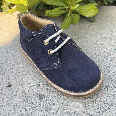 BOTIN NVO CORD RNB AZUL1