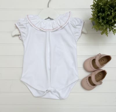 Body pima cuello Bobo bordado1