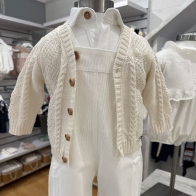 JARDINERA COTELE BLANCO3