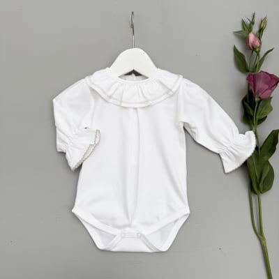 Body Cata bobo beige  ml1