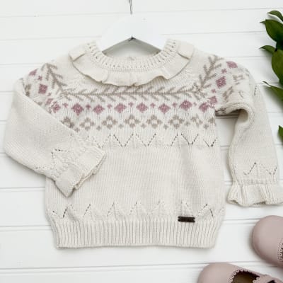 Sweater Emi Crudo1