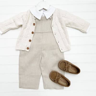 CJTO BAUTIZO JARD LINO1