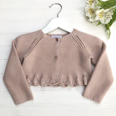 BOLERO ANA ROSA VIEJO1